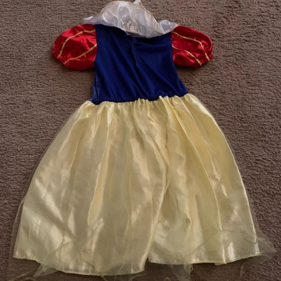 ❌SOLD❌‼️ - Picture 2 of 3